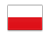 LA BRILLANTE - Polski